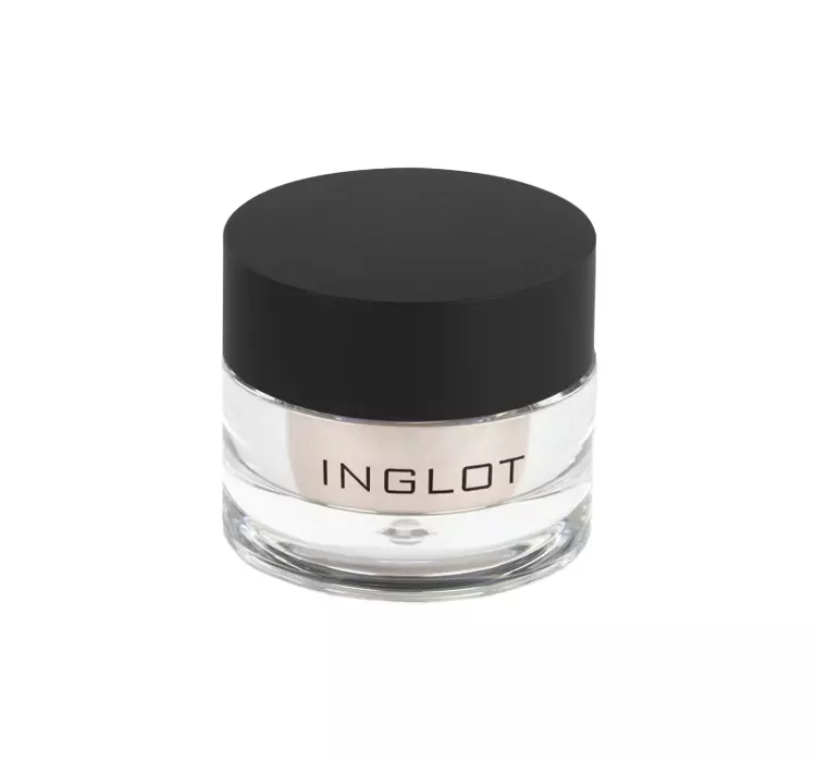 INGLOT PIGMENT DO OCZU I CIAŁA 180 1,5G