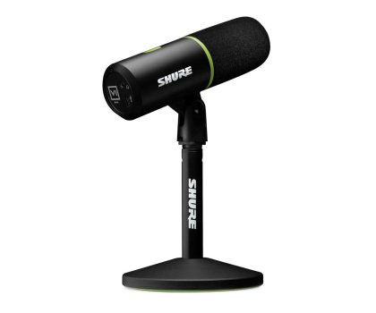 Shure MV6