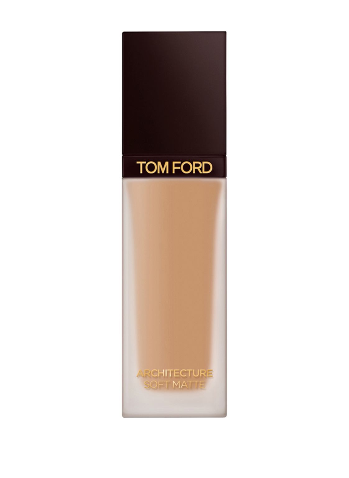 Tom Ford Beauty Architecture Soft Matte Blurring Foundation