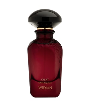 WIDIAN Velvet Collection Yasat Extrait de Parfum Woda perfumowana 50 ml