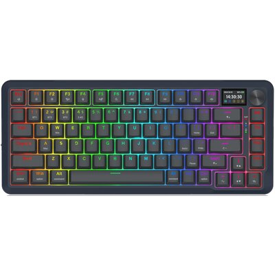REDRAGON K708-RGB-PRO FLEKACT K708-RGB-PRO