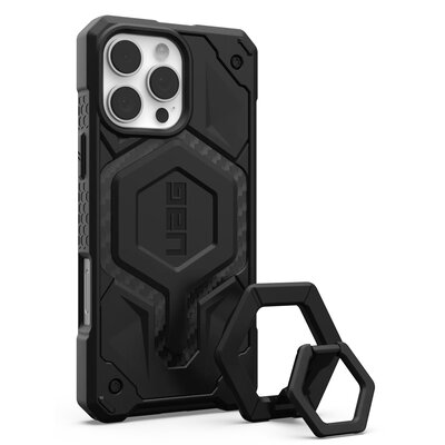 Etui UAG Monarch Pro MagSafe Bundle do Apple iPhone 16 Pro Max