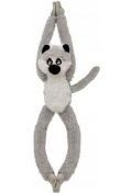 Lemur wiszący 45cm