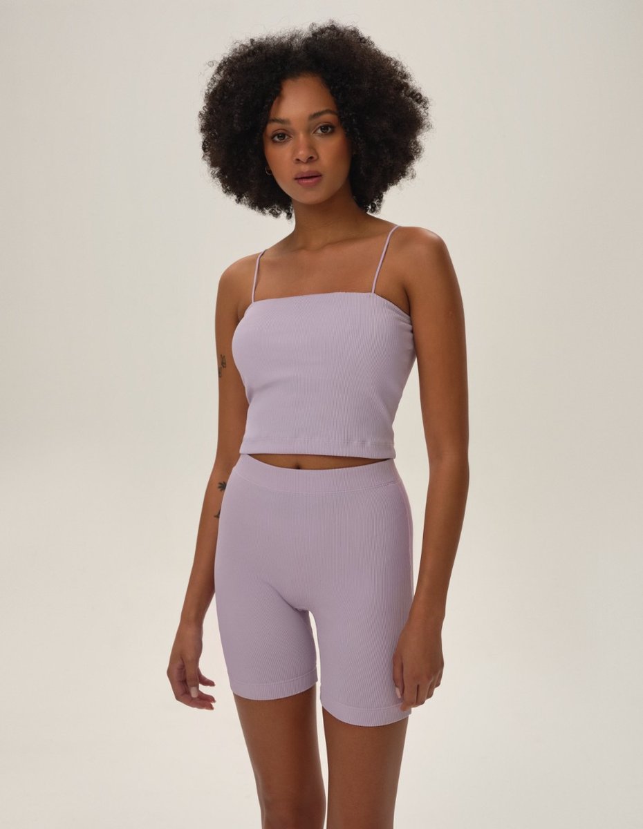 Top Original - fioletowy XL