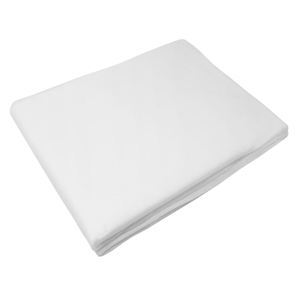 Mirpol AGROWŁÓKNINA BIAŁA ZIMOWA 70G 1,6X5M