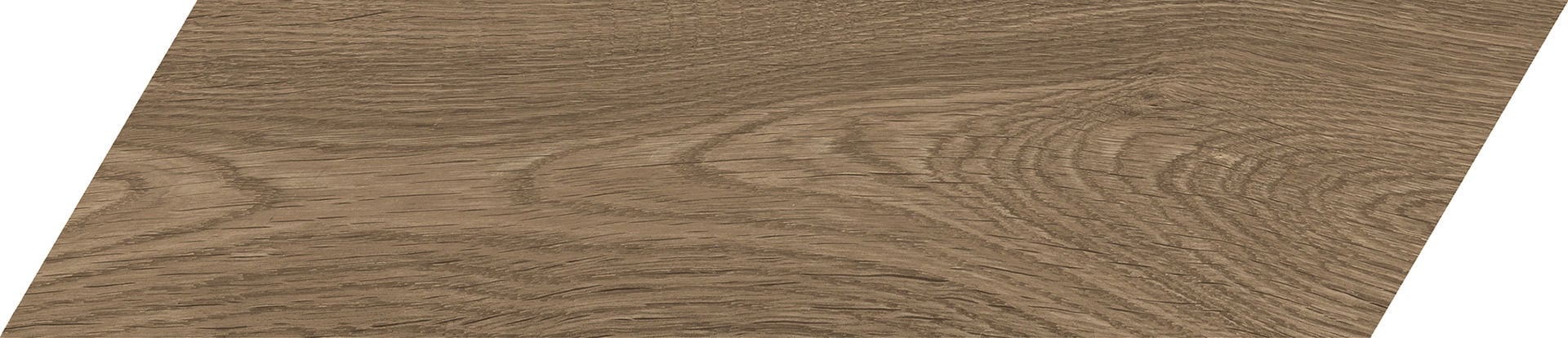 Gres Chevron Granded miele mat 11x54 Marazzi Poland