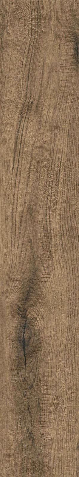 Gres Granded miele mat rectified 20x120 Marazzi Poland