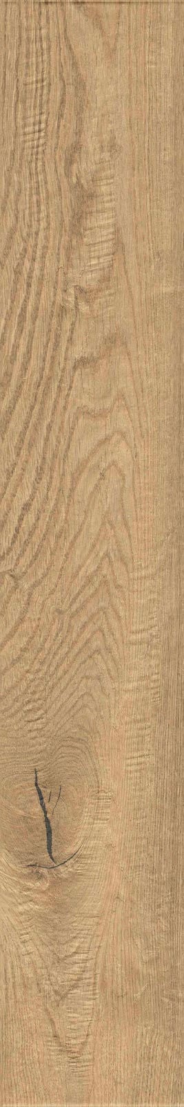 Gres Granded natural mat rectified 20x120 Marazzi Poland