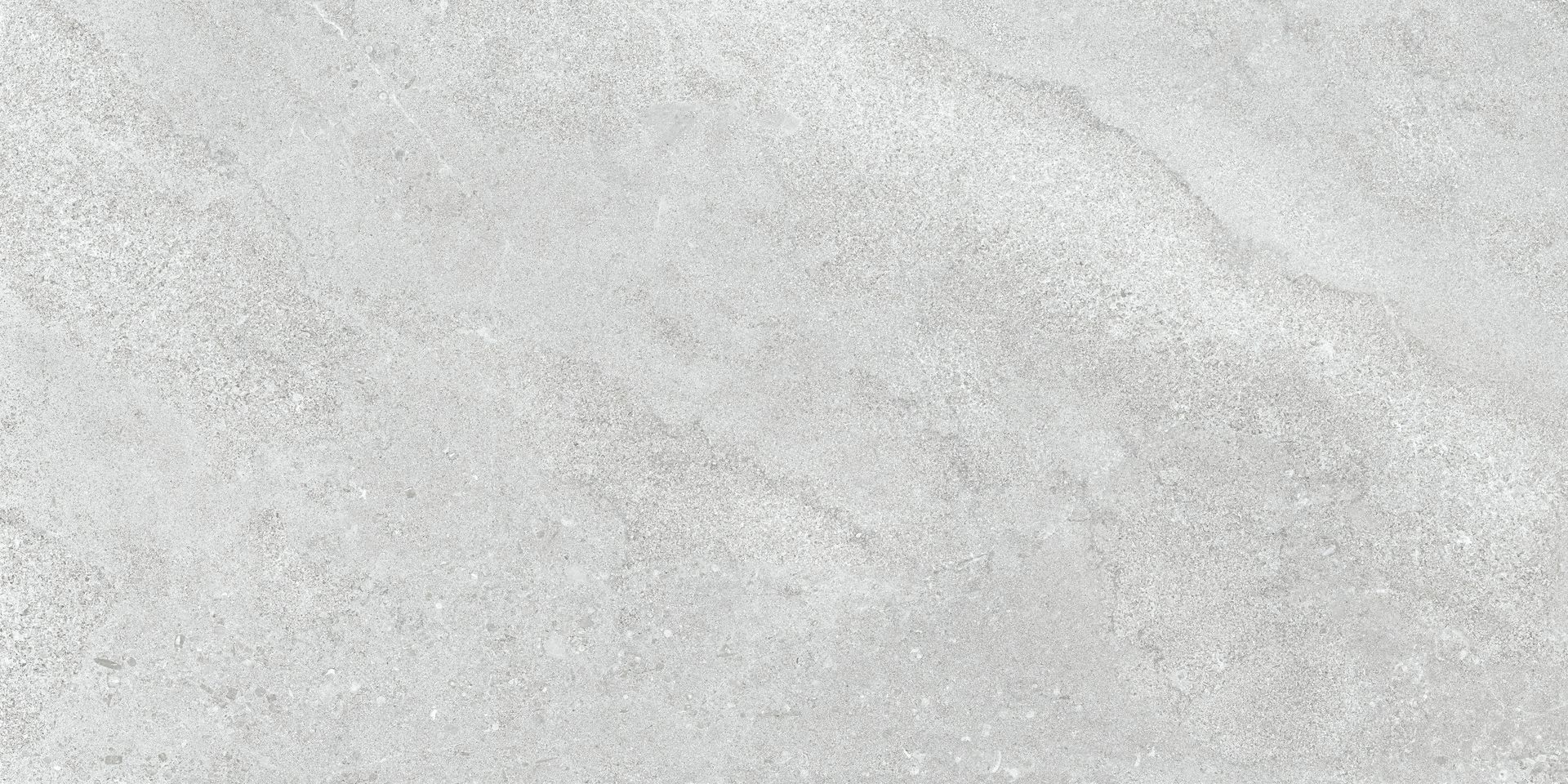 Gres Sandy Stone grey mat rectified 60x120 Marazzi Poland