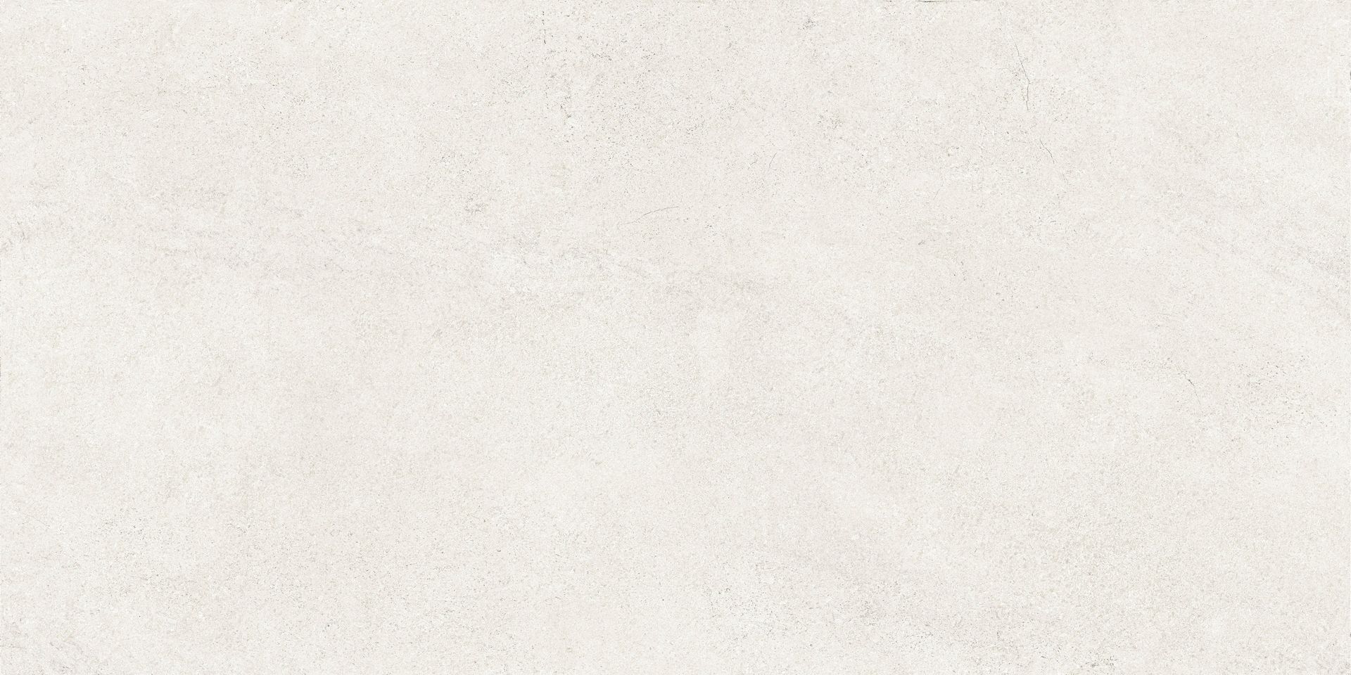 Gres Sandy Stone ivory mat rectified 60x120 Marazzi Poland