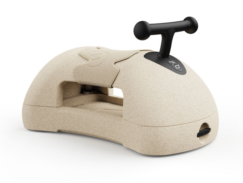 Scoot & Ride My First Sand 96597