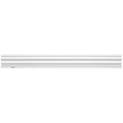 Listwa bazowa STANLEY STST82602-1