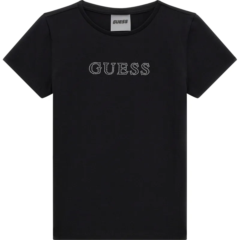 GUESS ACTIVE T-shirt | Regular Fit