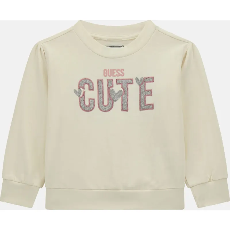 Guess Bluzka | Regular Fit
