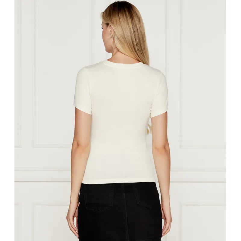 Guess Jeans T-shirt | Regular Fit