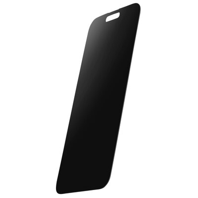 Szkło hartowane CELLULARLINE Top Secret Glass do Apple iPhone 16 Pro Max | Bezpłatny transport