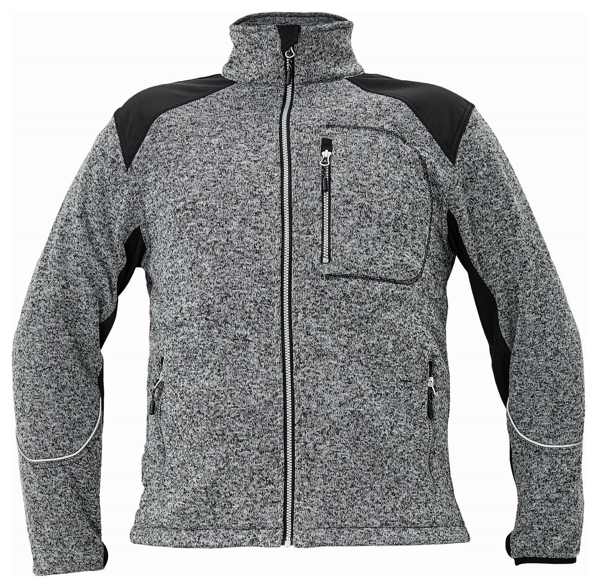 Bluza robocza BOYER Cerva, rozm. XS (42)