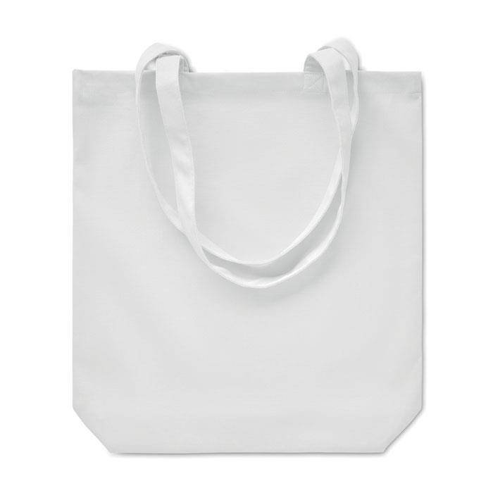 Torba na zakupy 270 gr/m²