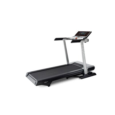 CYBO Run T1000 2940W 22km/h