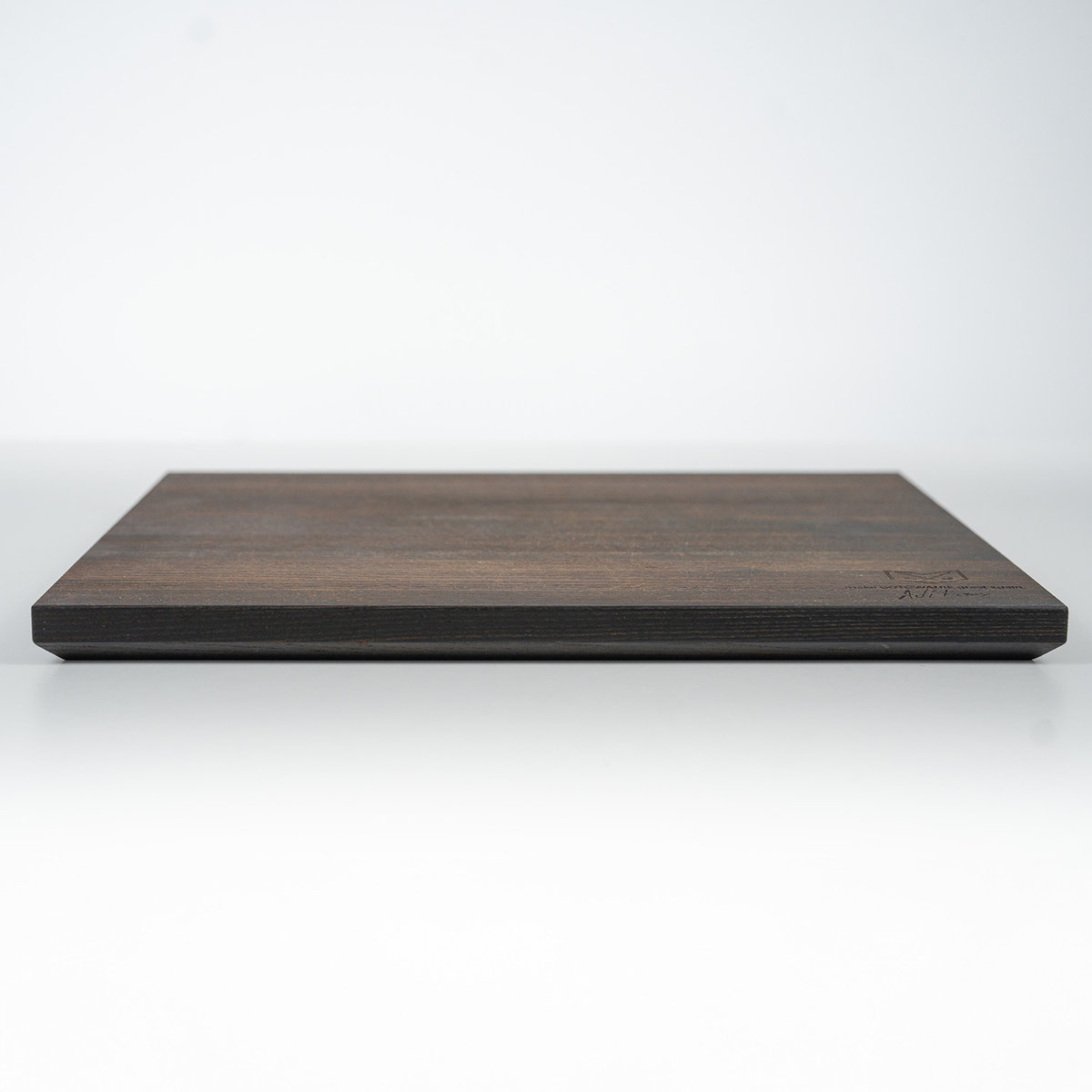 Thermojesionowa deska do krojenia od Adi Foxx / Foxx Gotuje