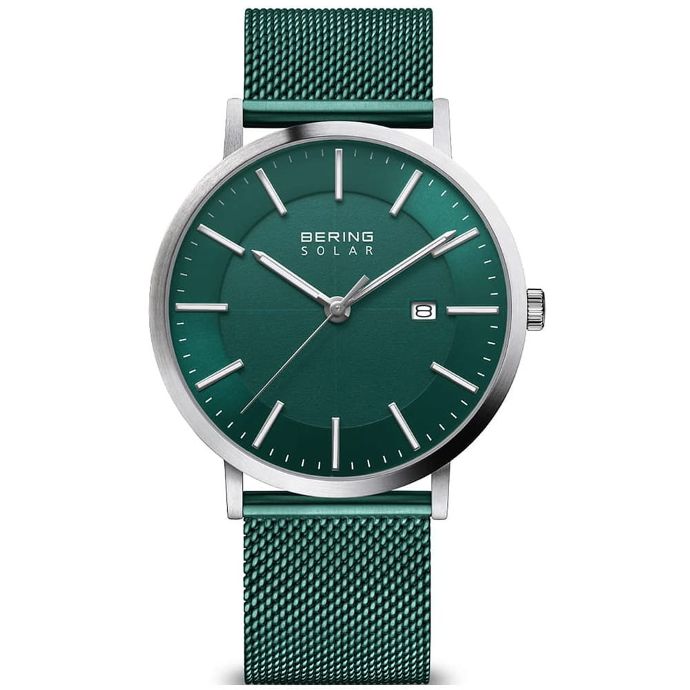 Bering 15439-808