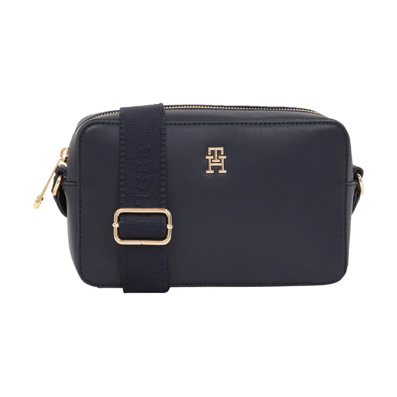 Tommy Hilfiger Listonoszka