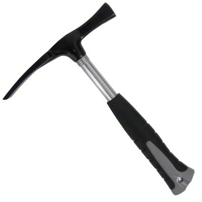 Młotek murarski STALCO Perfect S-69446 (0.6 kg)