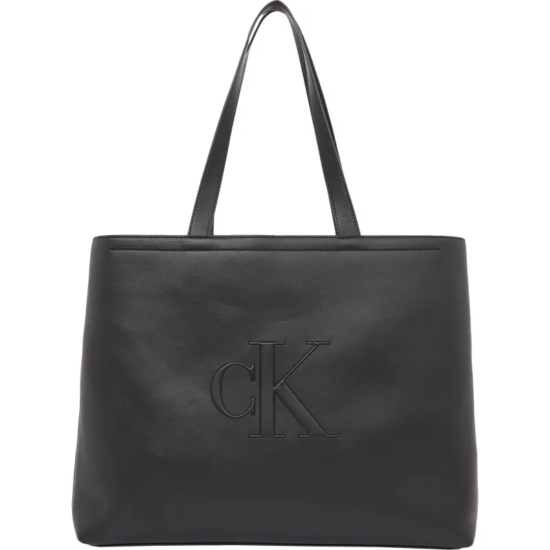 CALVIN KLEIN JEANS Shopperka