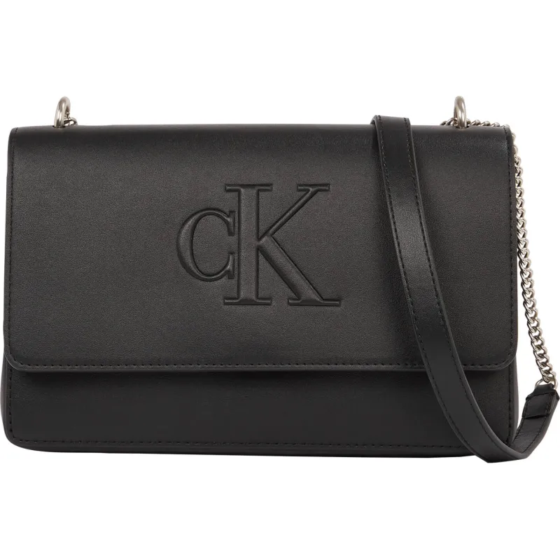 Calvin Klein Jeans Torebka na ramię