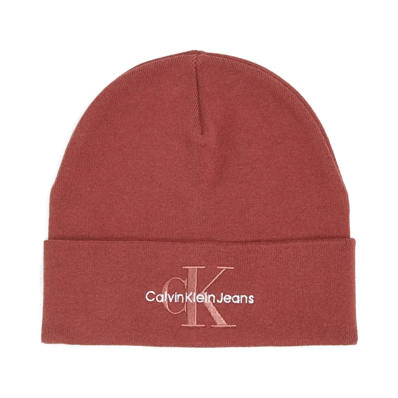 CALVIN KLEIN JEANS Czapka