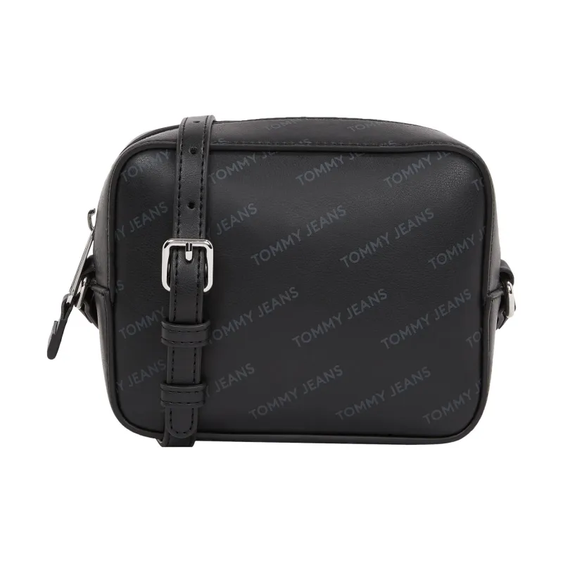 Tommy Jeans Torebka na ramię
