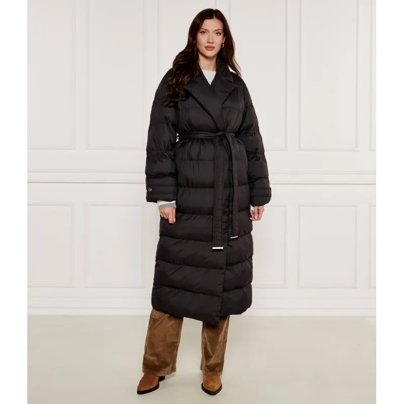 Pinko Kurtka TACCUINO | Regular Fit