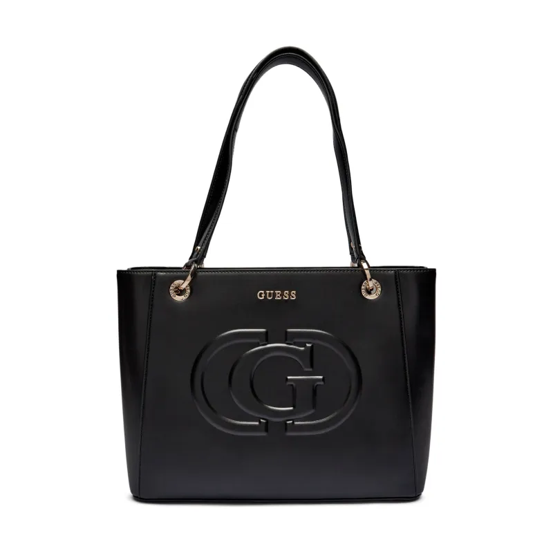 Guess Shopperka