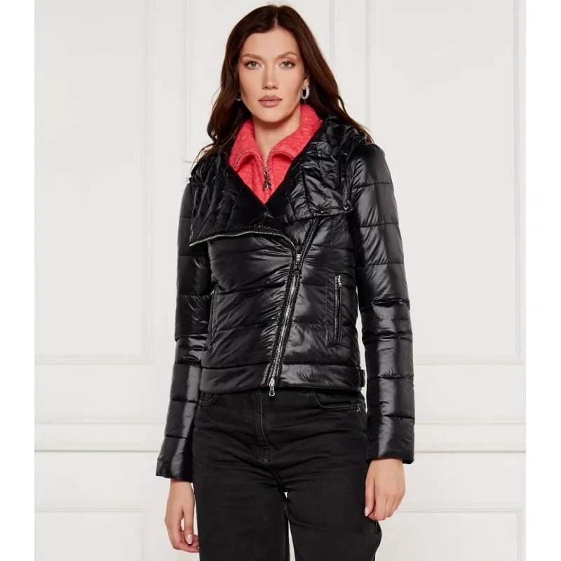 Patrizia Pepe Kurtka | Regular Fit