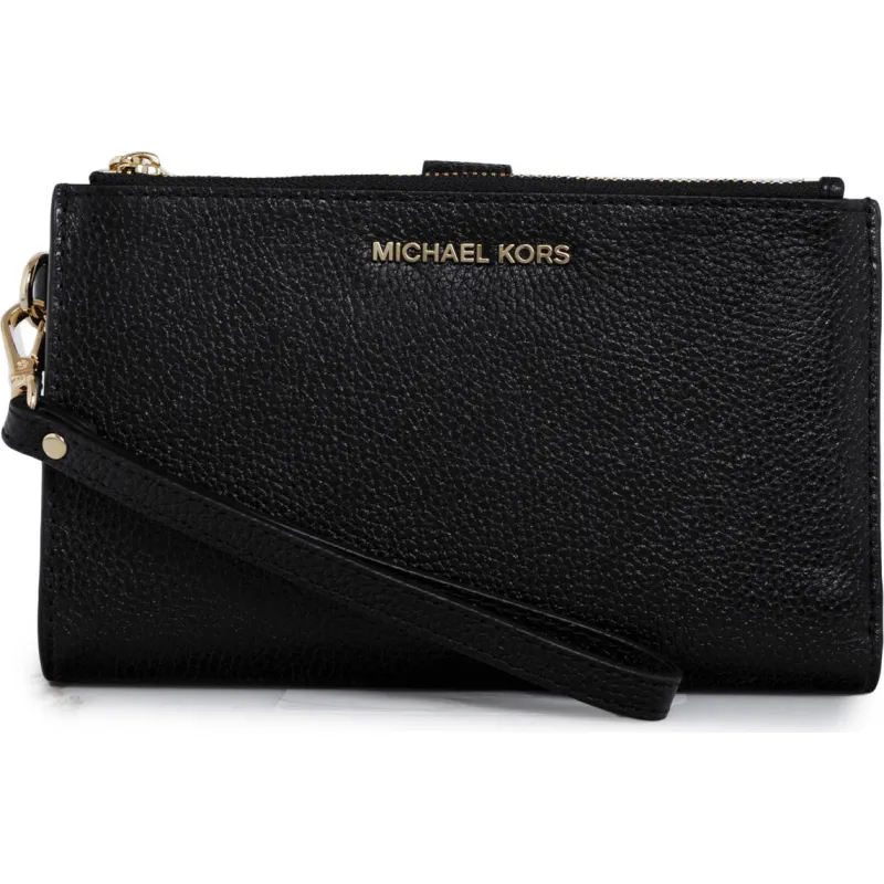 Michael Kors Portfel Wristlets