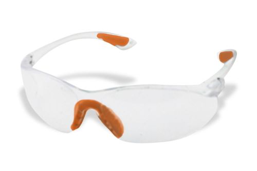 Okulary ochronne CHRIS ST03-YY-305