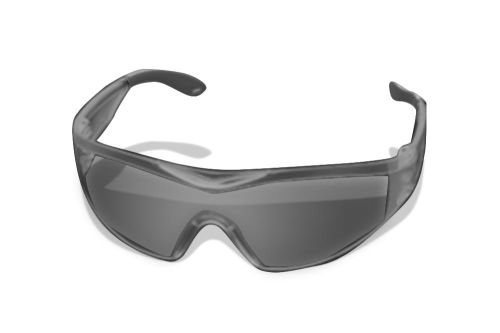 Okulary ochronne BONO ST03-YY-360-2