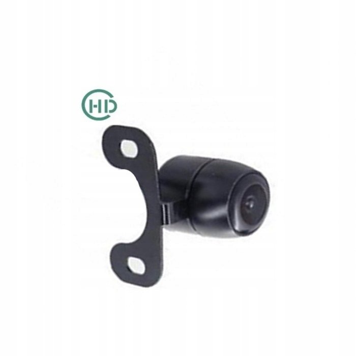 FORS.AUTO HD-168 (AHD 170°)