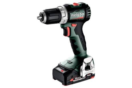 Metabo BS 18 L BL (613155500)