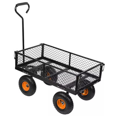 Wózek transportowy NEO TOOLS 84-406