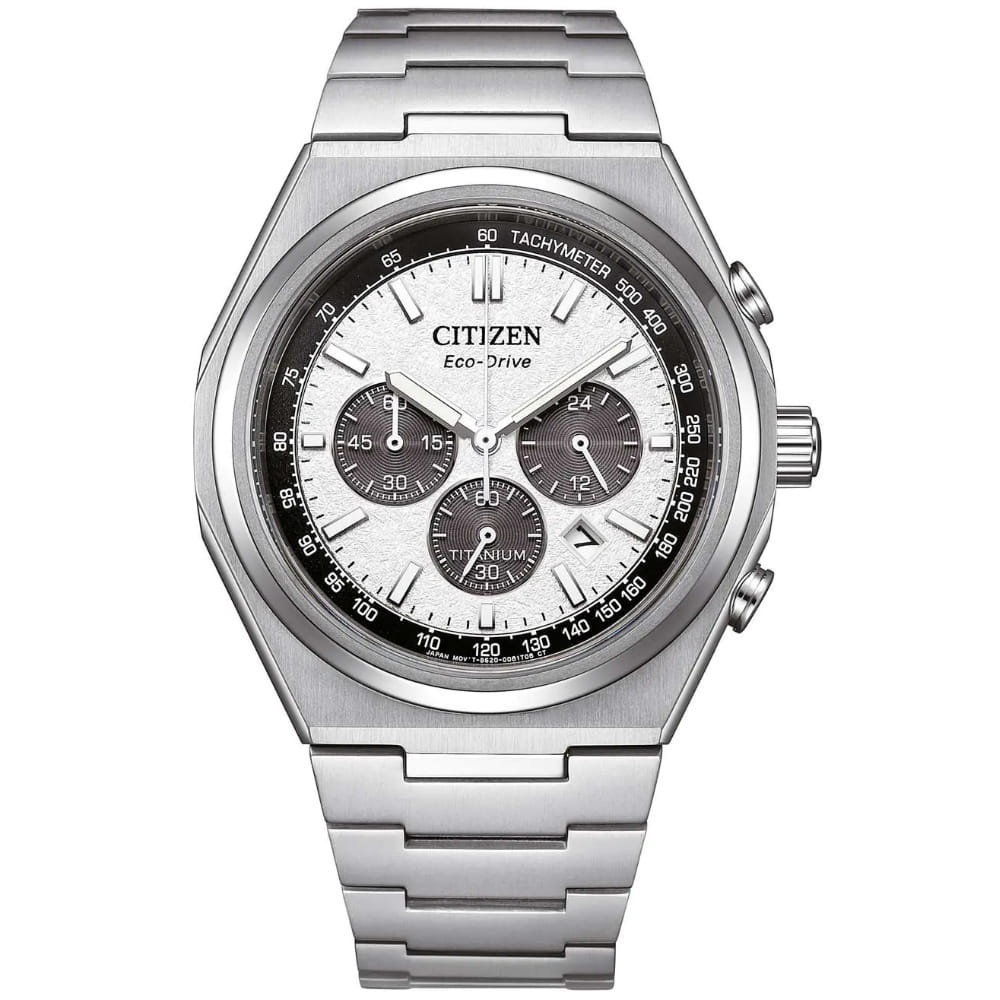 Citizen CA4610-85A