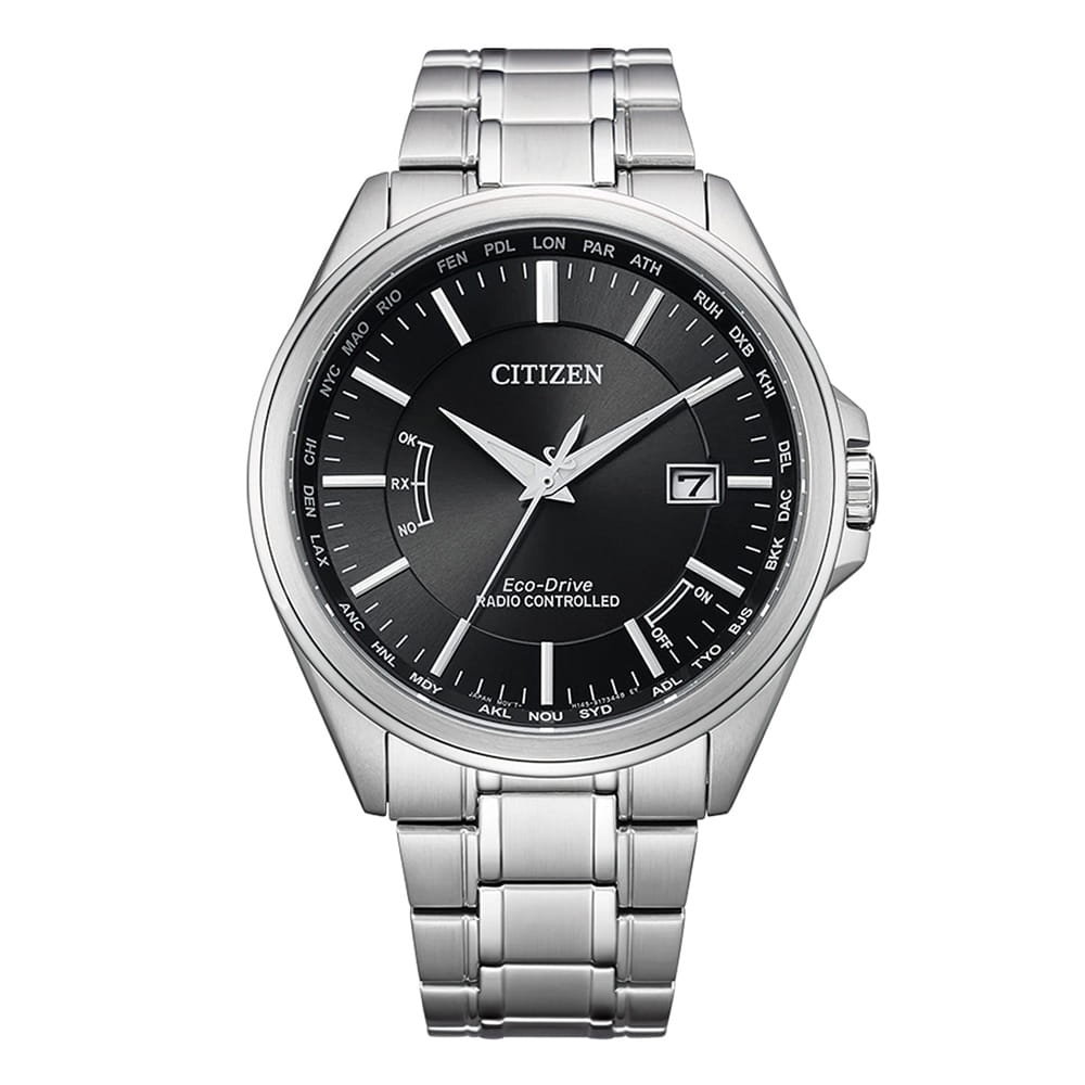 Citizen CB0250-84E