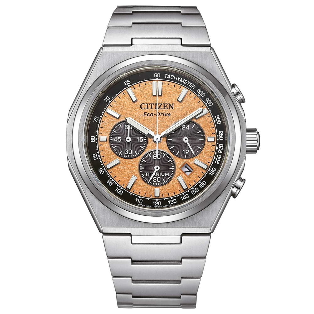 Citizen CA4610-85Z