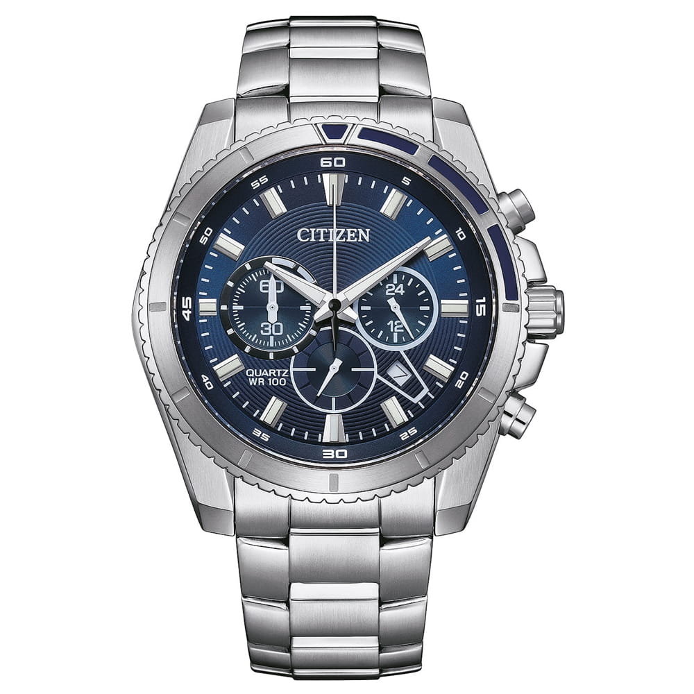 Citizen AN8201-57L