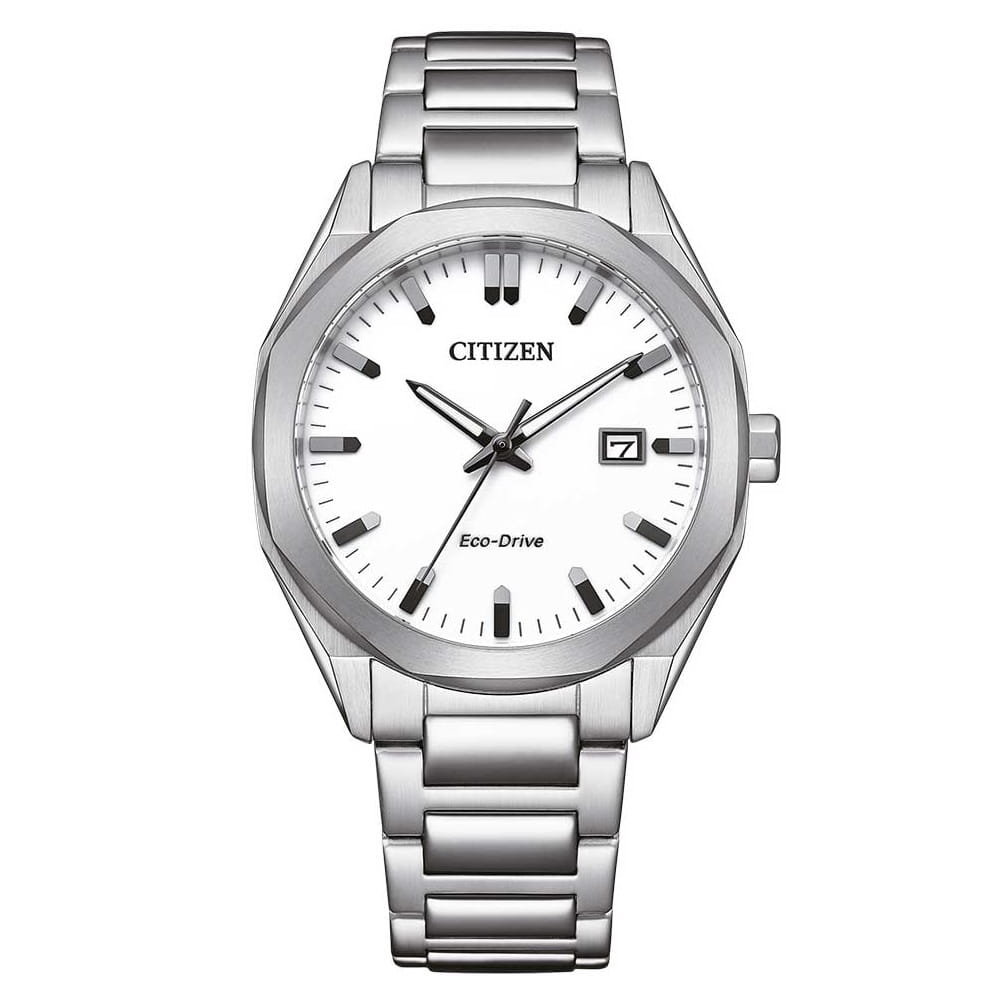 Citizen BM7620-83A