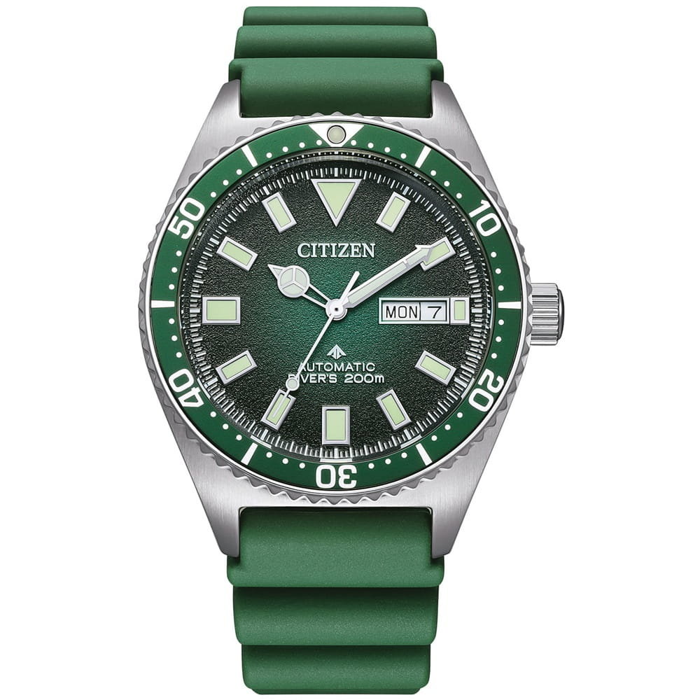 Citizen NY0121-09XE