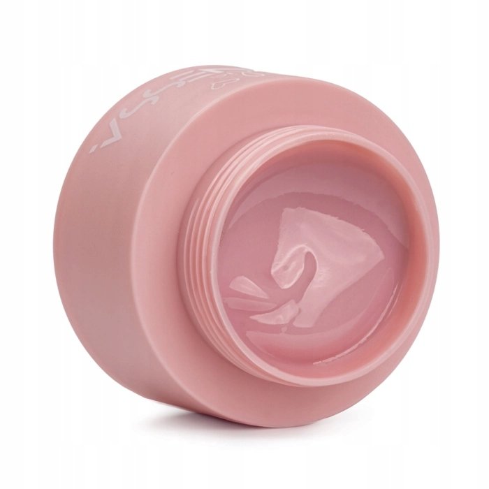 Żel Julia Nessa Tixy Cover Rosy Tan 30ml