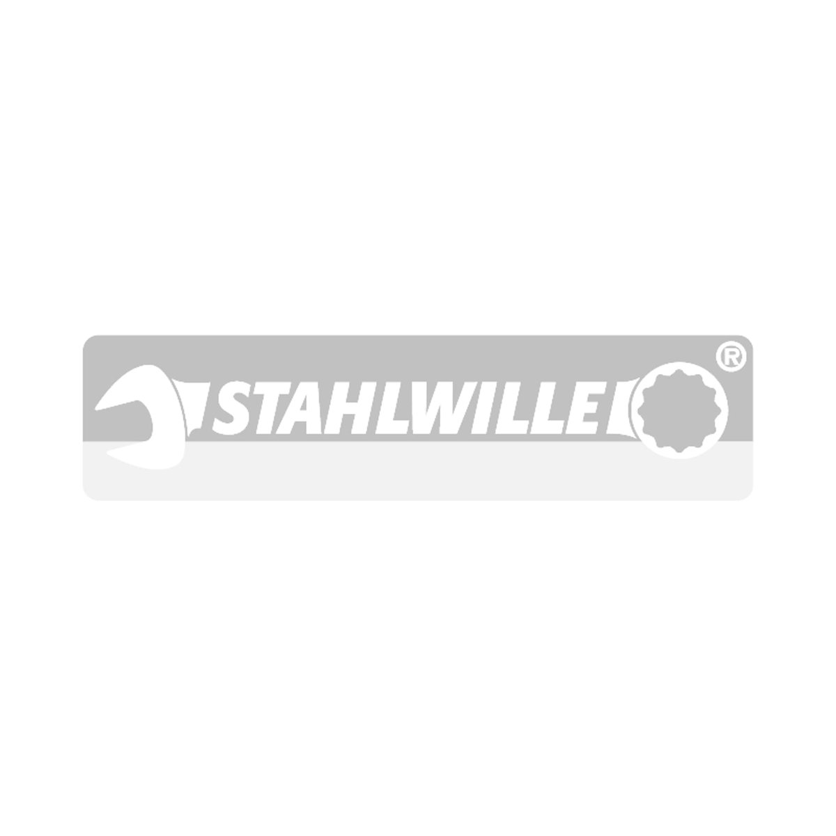 Wkrętak TORX T20 z uchwytem poprzecznym STAHLWILLE