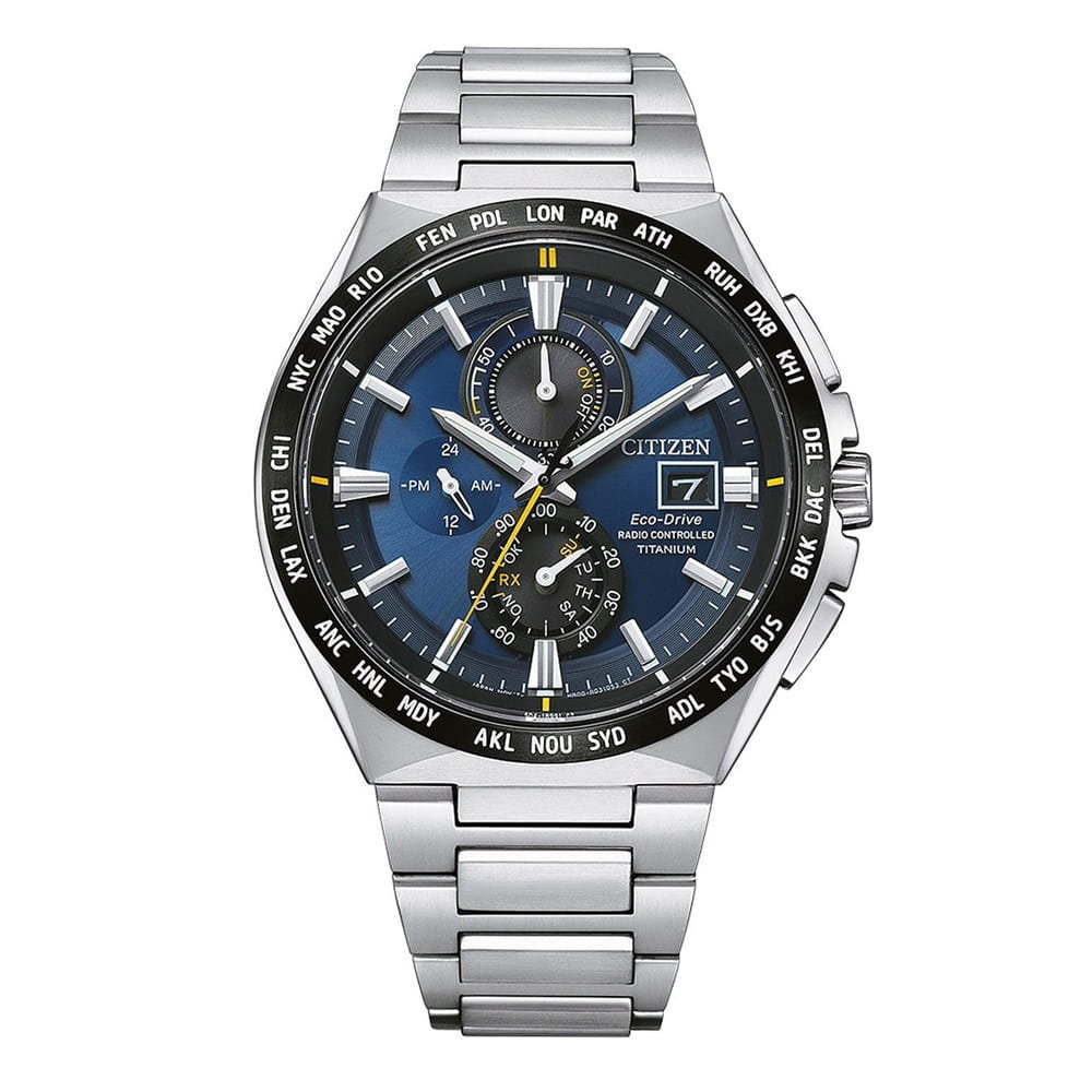 Citizen AT8234-85L