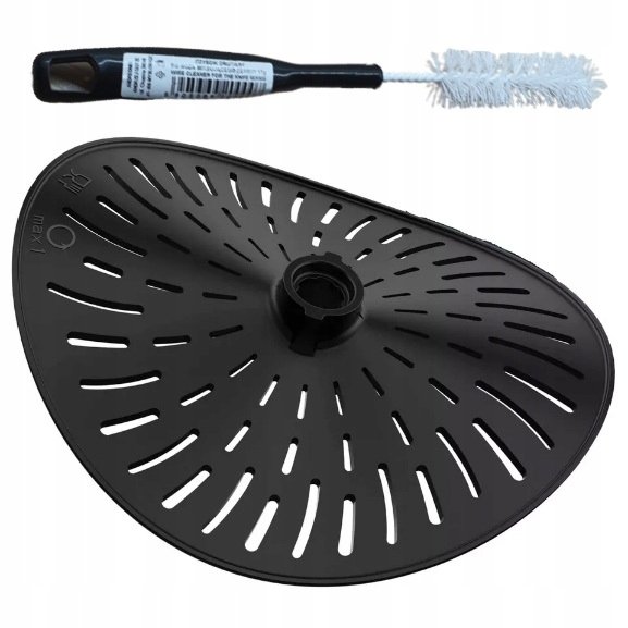 Osłona noża noży ostrzy do Monsieur Cuisine Smart Connect Trend Lidlomix